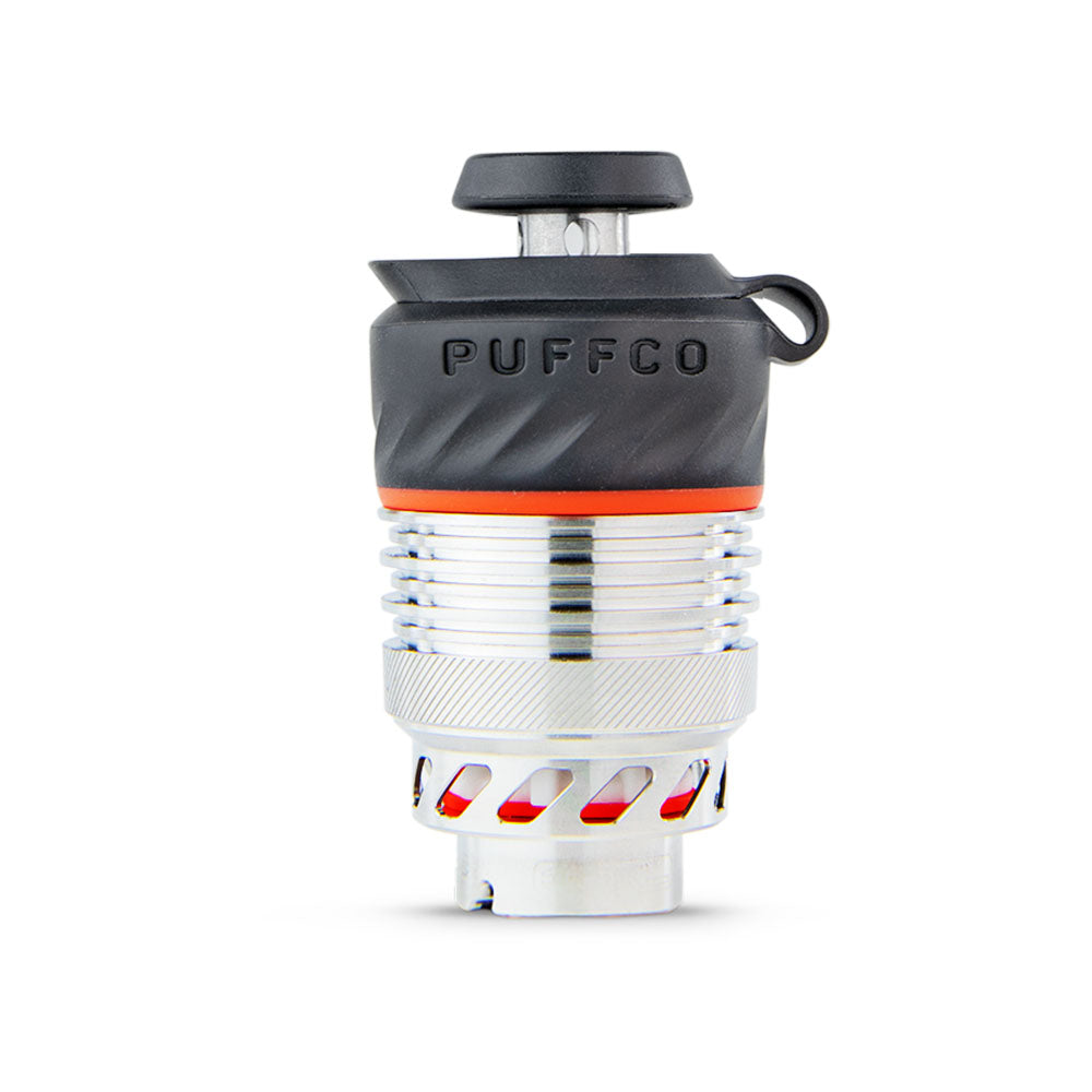 Puffco Peak Pro Replacement 3D XL Chamber by Smoke Drop | Buddy Brandz