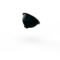 Laad de afbeelding in de Gallery-viewer, BEED DIY Capsules by Smoke Drop - view 2 | Buddy Brandz
