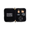 Load image into Gallery viewer, Revelry Pipe Kit - Smell Proof Kit by Smoke Drop - view 17 | Buddy Brandz
