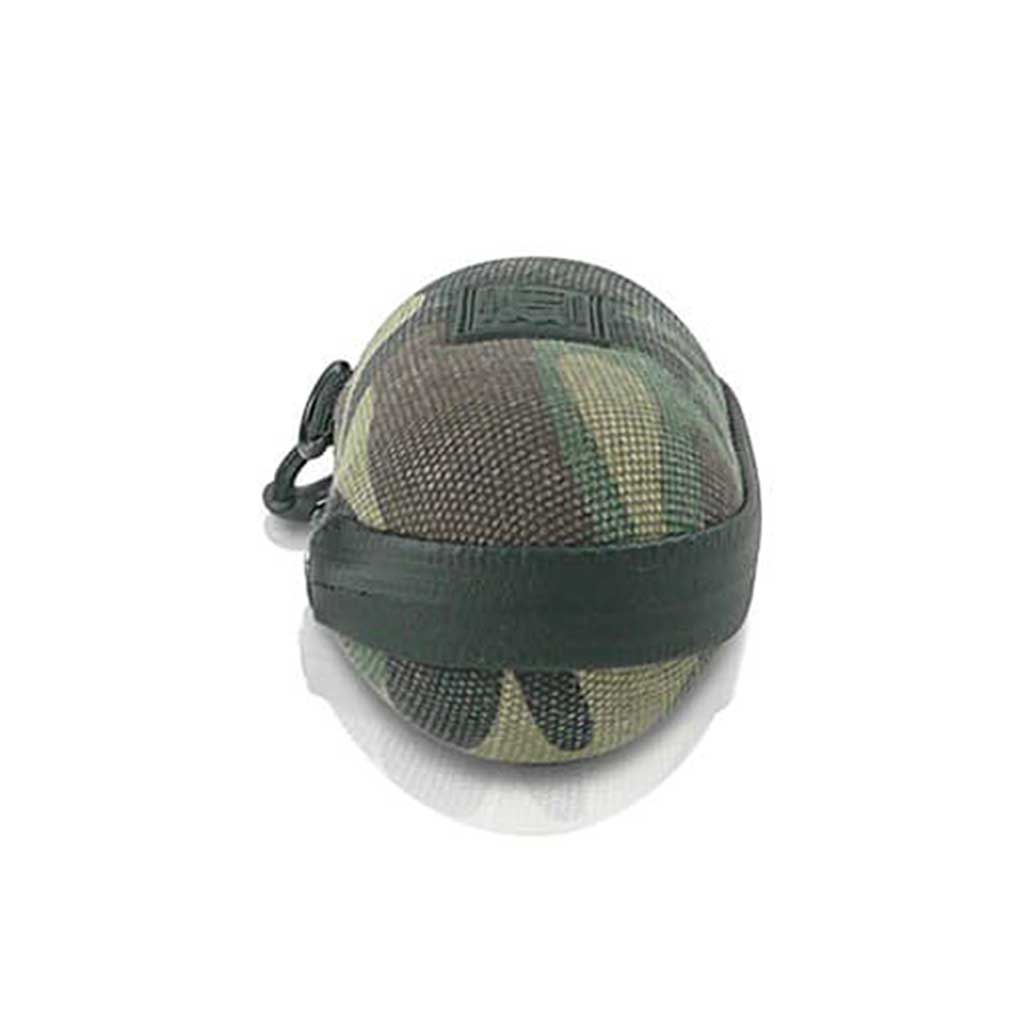 RYOT HARDCASE by Smoke Drop - view 6 | Buddy Brandz