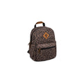 Load image into Gallery viewer, Revelry Shorty - Mini Backpack by Smoke Drop | Buddy Brandz
