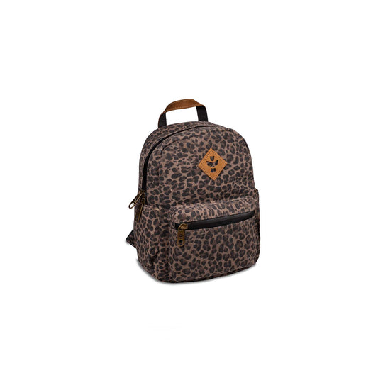 Revelry Shorty - Mini Backpack by Smoke Drop | Buddy Brandz | Buddy Brandz