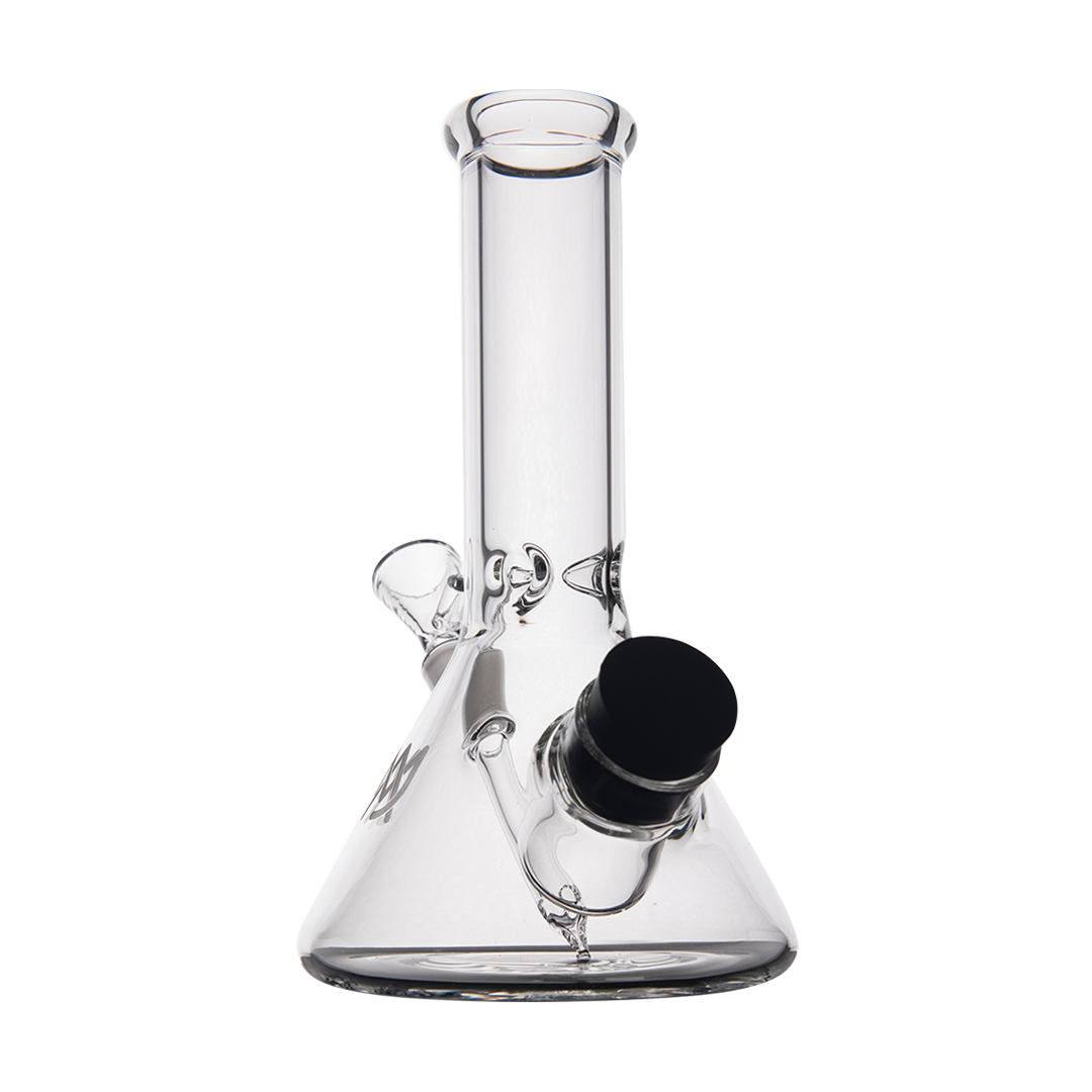 MJ Arsenal Cache Bong by Smoke Drop - view 11 | Buddy Brandz