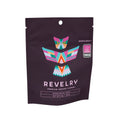 Load image into Gallery viewer, Revelry Premium Indoor THCA Flower | 3.5g by Smoke Drop - view 4 | Buddy Brandz
