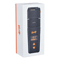 Load image into Gallery viewer, Storz & Bickel Venty Portable Dry Herb Vaporizer by Smoke Drop - view 5 | Buddy Brandz
