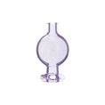 Load image into Gallery viewer, UV CLASSIC BUBBLE CARB CAP by Smoke Drop - view 4 | Buddy Brandz
