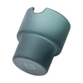 Cargar la imagen en la vista de la galería, NWTN Home Flower Pots Ashtray Set by Smoke Drop - view 4 | Buddy Brandz
