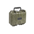 Load image into Gallery viewer, Revelry Scout 11" Hard Case by Smoke Drop - view 6 | Buddy Brandz
