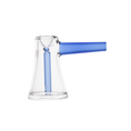 Cargar la imagen en la vista de la galería, MJ Arsenal Vulkan Bubbler by Smoke Drop - view 10 | Buddy Brandz
