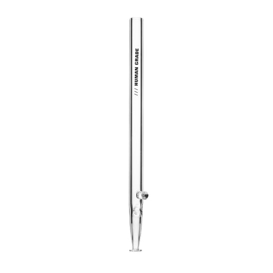 Human Grade Straw Nectar Collector by Smoke Drop | Buddy Brandz | Buddy Brandz