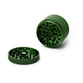 Load image into Gallery viewer, Human Grade Grinder 4R (2.5") by Smoke Drop - view 3 | Buddy Brandz
