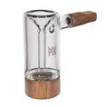 Load image into Gallery viewer, MJ Arsenal Alpine Series - Steamboat Bubbler by Smoke Drop | Buddy Brandz
