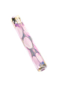 Load image into Gallery viewer, Ancient Creations Ceramic One-Hitter Bat – Made in USA by Smoke Drop - view 7 | Buddy Brandz
