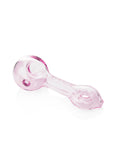 Cargar la imagen en la vista de la galería, GRAV® Mini Spoon by Smoke Drop - view 3 | Buddy Brandz
