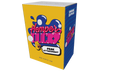 Load image into Gallery viewer, Ducky Puffco Peak Top by Smoke Drop - view 8 | Buddy Brandz
