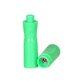 Load image into Gallery viewer, Pulsar 510 Hall Pass Vape Battery | 650mAh by Smoke Drop - view 3 | Buddy Brandz
