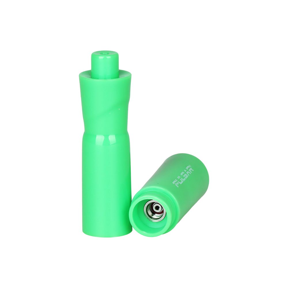 Pulsar 510 Hall Pass Vape Battery | 650mAh by Smoke Drop - view 3 | Buddy Brandz