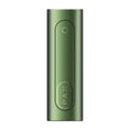 Load image into Gallery viewer, PAX Flow Vaporizer with Grip Sleeve Bundle by Smoke Drop - view 11 | Buddy Brandz
