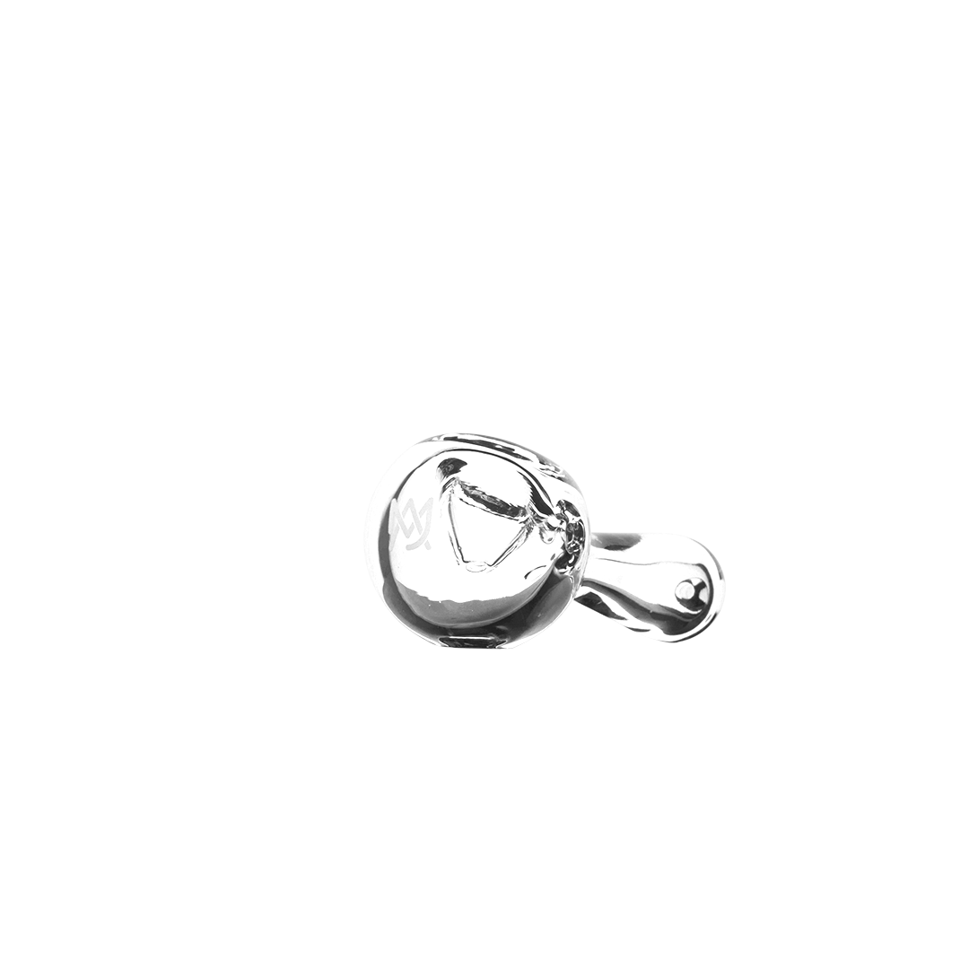 MJ Arsenal Pioneer Hand Pipe by Smoke Drop - view 43 | Buddy Brandz