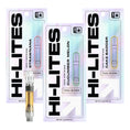 Load image into Gallery viewer, Modern Herb Co Hi-Lites D8 + THCA Blend Cartridge | 1g by Smoke Drop | Buddy Brandz
