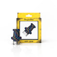 Load image into Gallery viewer, RIPTIDE VORTEX CARB CAP by Smoke Drop - view 3 | Buddy Brandz
