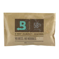 Load image into Gallery viewer, Boveda Humidity Control Pack | 58% by Smoke Drop - view 3 | Buddy Brandz
