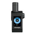 Load image into Gallery viewer, Stündenglass Modül for Dry Material by Smoke Drop - view 12 | Buddy Brandz
