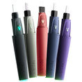 Load image into Gallery viewer, Focus V Saber Electric Dab Tool by Smoke Drop | Buddy Brandz
