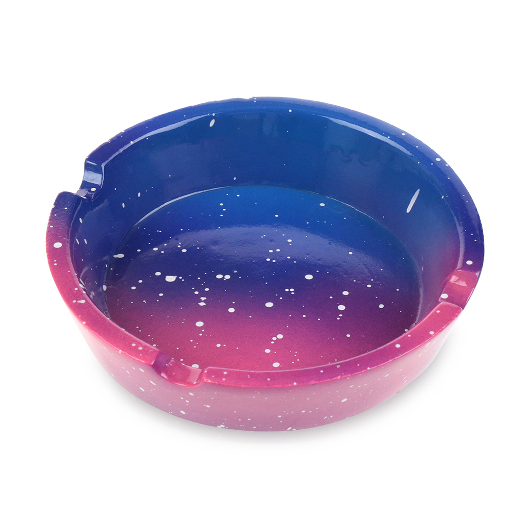 Fantasy Ashtrays by Smoke Drop - view 6 | Buddy Brandz