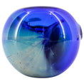 Load image into Gallery viewer, Fumed Galaxy Spoon by Smoke Drop - view 7 | Buddy Brandz
