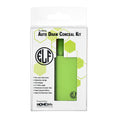 Load image into Gallery viewer, HoneyStick Elf Conceal Auto-Draw Vape Bar | 350mAh by Smoke Drop - view 6 | Buddy Brandz
