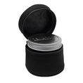 Load image into Gallery viewer, RAW Smell Proof Jar & Cozy w/ Lock by Smoke Drop - view 8 | Buddy Brandz
