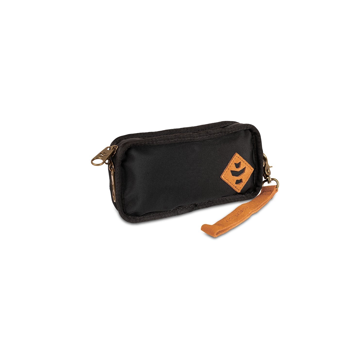 Revelry Gordito - Padded Pouch by Smoke Drop - view 5 | Buddy Brandz