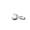 Cargar la imagen en la vista de la galería, MJ Arsenal Pioneer Hand Pipe by Smoke Drop - view 45 | Buddy Brandz
