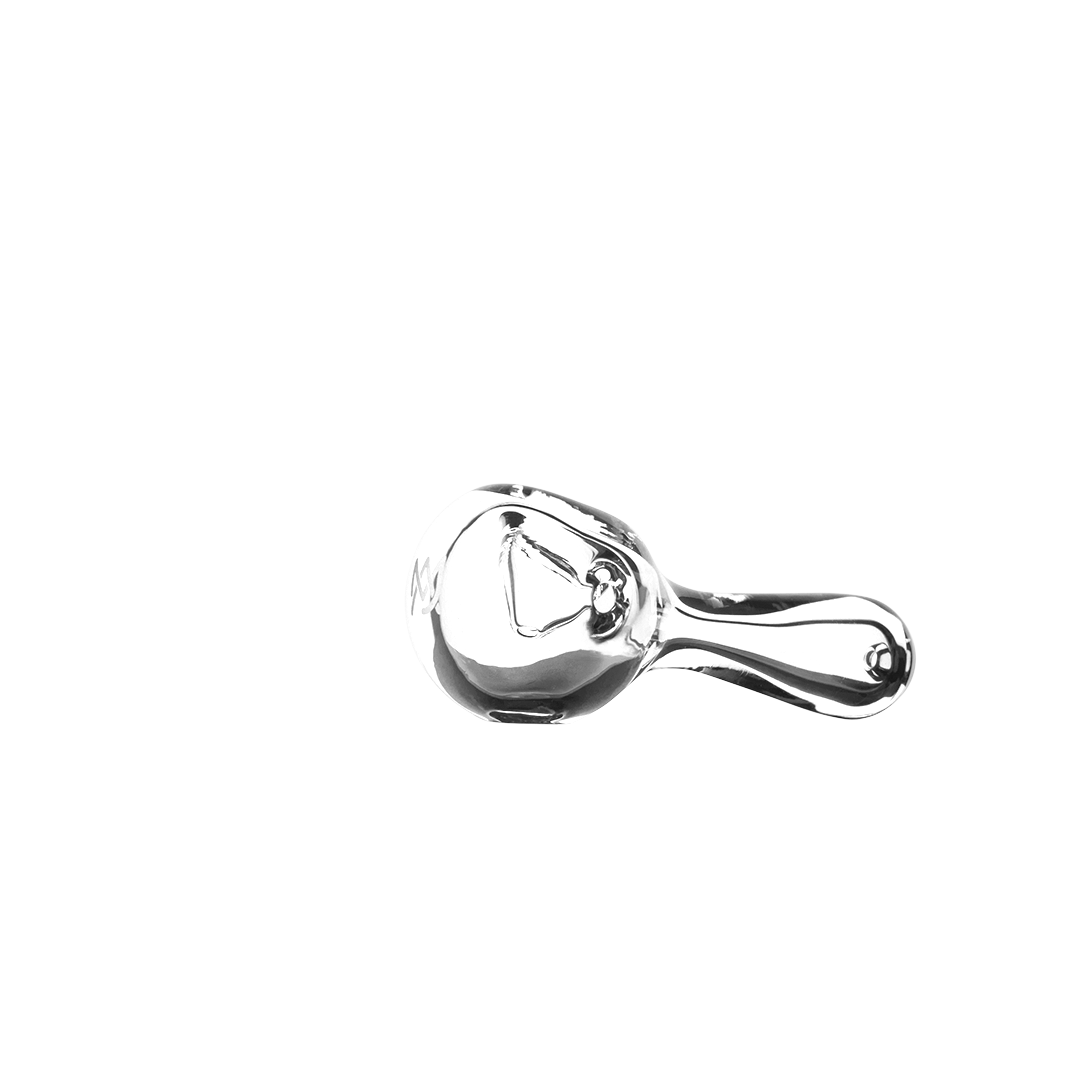 MJ Arsenal Pioneer Hand Pipe by Smoke Drop - view 45 | Buddy Brandz