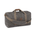 Load image into Gallery viewer, Revelry Around-Towner - Medium Duffle by Smoke Drop - view 28 | Buddy Brandz

