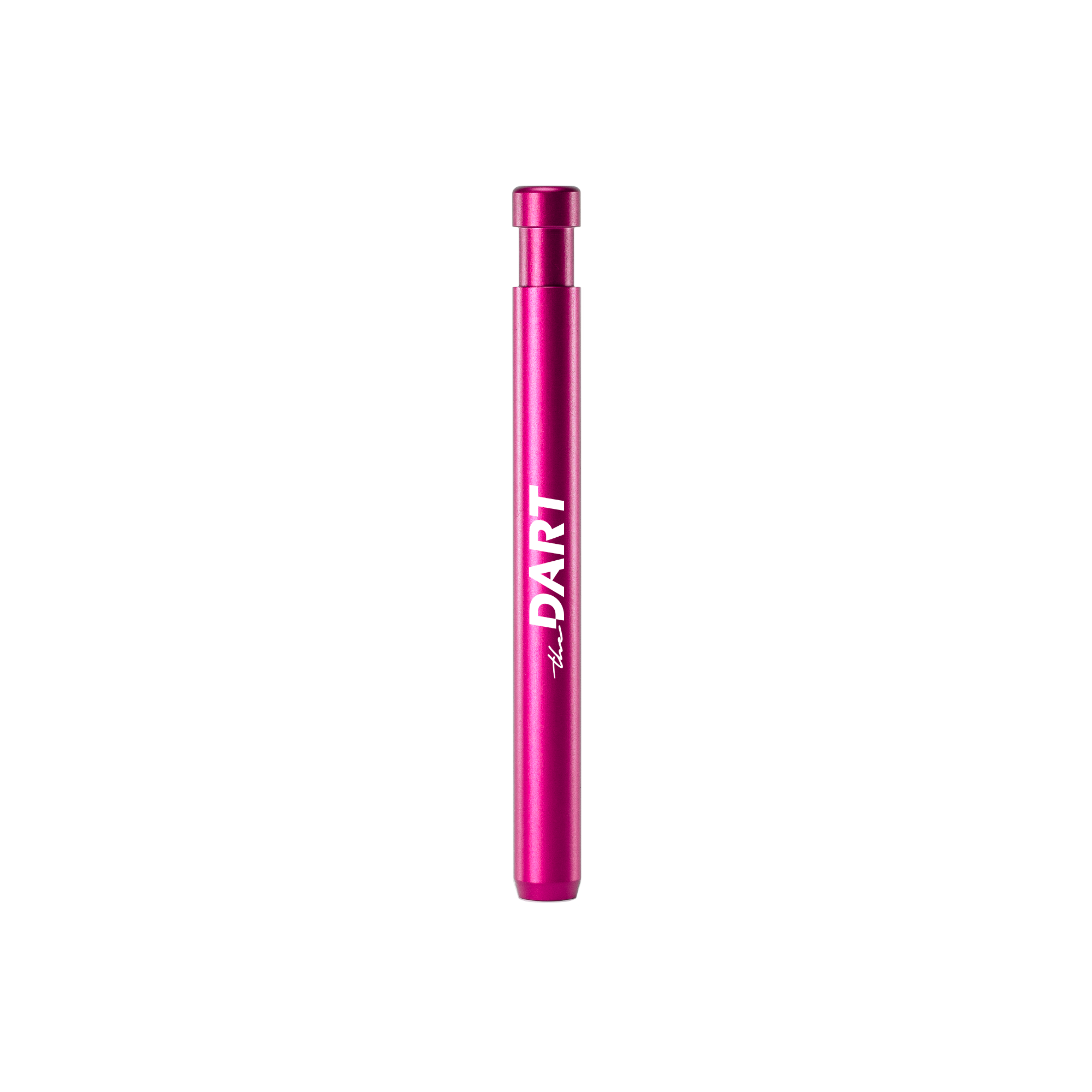 DART MD One-hitter Bat by Smoke Drop - view 9 | Buddy Brandz