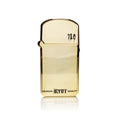 Load image into Gallery viewer, VERB 710 FLIP THREADED BATTERY CONCENTRATE VAPORIZER by Smoke Drop - view 48 | Buddy Brandz
