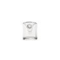 Load image into Gallery viewer, MJ Arsenal Kickstand Hand Pipe by Smoke Drop - view 5 | Buddy Brandz
