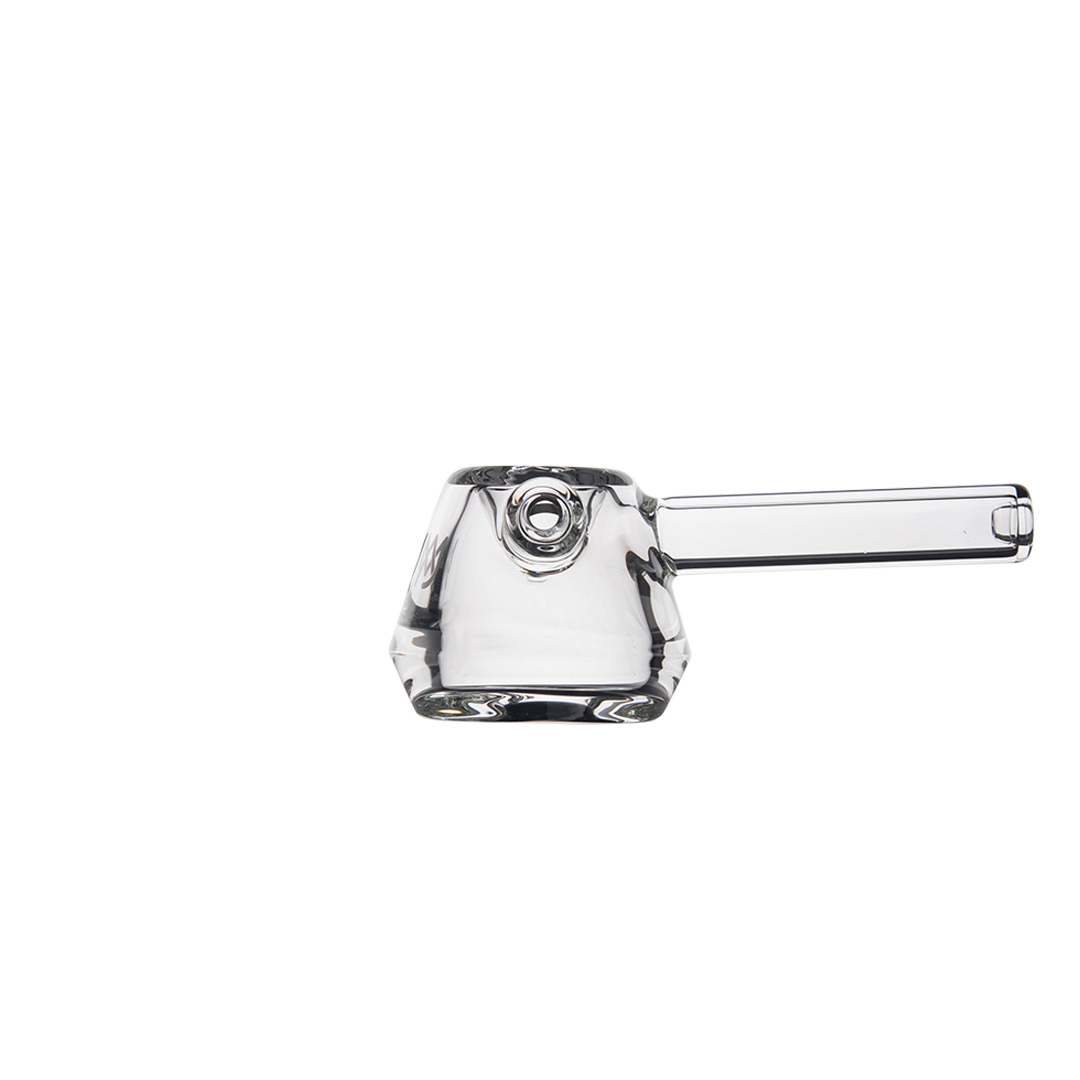 MJ Arsenal Kettle Hand Pipe by Smoke Drop - view 13 | Buddy Brandz