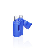 Load image into Gallery viewer, GRAV® Silicone Dugout by Smoke Drop - view 7 | Buddy Brandz
