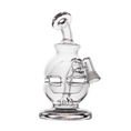 Load image into Gallery viewer, MJ Arsenal Royale Vape Edition by Smoke Drop - view 32 | Buddy Brandz
