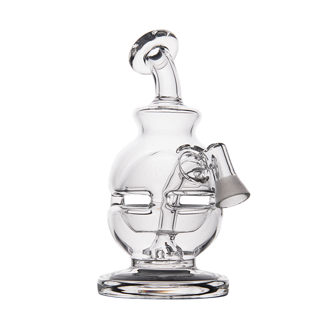 MJ Arsenal Royale Vape Edition by Smoke Drop - view 32 | Buddy Brandz