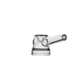 Load image into Gallery viewer, MJ Arsenal Deco Hand Pipe by Smoke Drop - view 15 | Buddy Brandz
