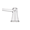 Cargar la imagen en la vista de la galería, MJ Arsenal Vulkan Bubbler by Smoke Drop - view 30 | Buddy Brandz
