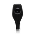 Load image into Gallery viewer, RYOT CERAMIC STAND UP MINI PIPE by Smoke Drop | Buddy Brandz
