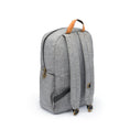 Load image into Gallery viewer, Revelry Explorer - Backpack by Smoke Drop - view 17 | Buddy Brandz
