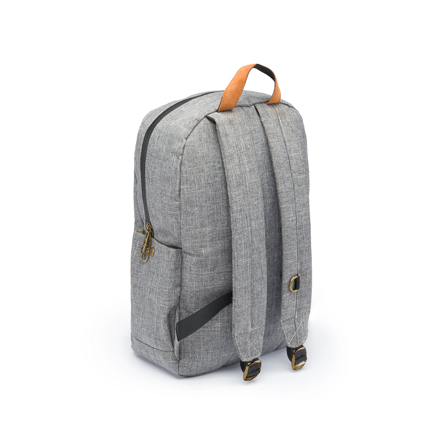 Revelry Explorer - Backpack by Smoke Drop - view 17 | Buddy Brandz