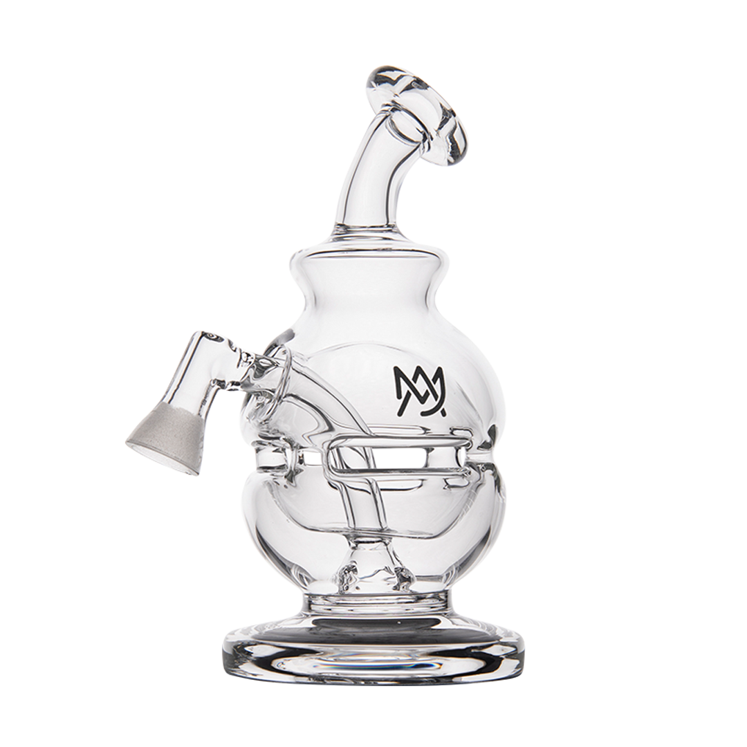 MJ Arsenal Royale Vape Edition by Smoke Drop - view 43 | Buddy Brandz