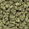 Load image into Gallery viewer, Revelry Citrus Smoothie THCA Flower (AAA Indoor) by Smoke Drop - view 3 | Buddy Brandz
